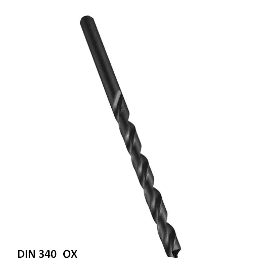 BROCA 340 01.70 X 52 X 76 OX DORMER