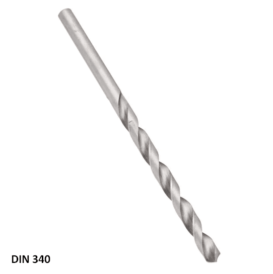 BROCA 340 03.40 X 73 X 112 S/COB DORMER