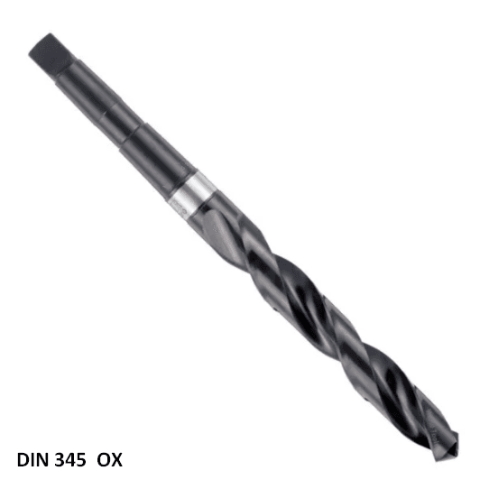 BROCA 345 15.00 X 114 X 212 OX YG-1