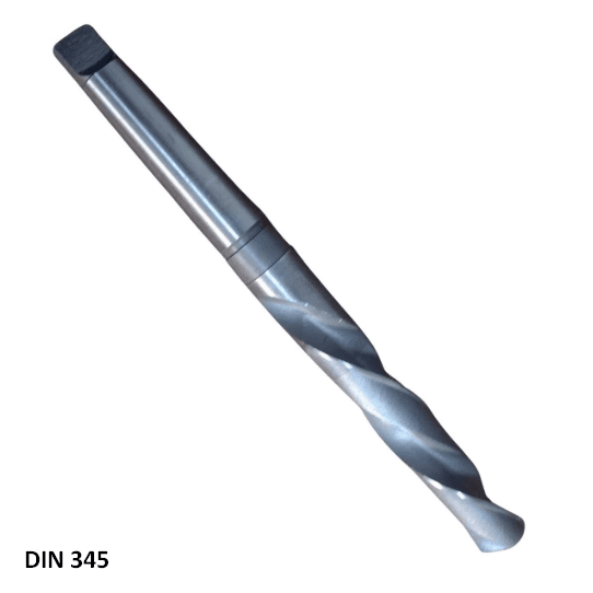 BROCA 345 15.00 X 120 X 215 S/COB DORMER