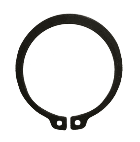 ANEL ELASTICO 26MM PARA EIXO DIN 471