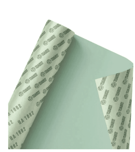 PAPELAO PARA JUNTAS 0.5 300X300