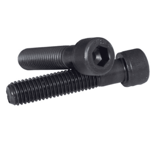 P ALLEN CILINDRICA M03X050