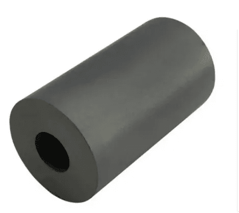 BICO 6.0 VIDEA CURTO BLASTIBRAS JATO DE AREIA