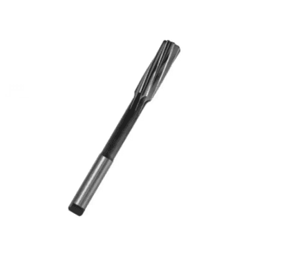 ALARGADOR MAQ 08.00 X 33 X 117 - 212D