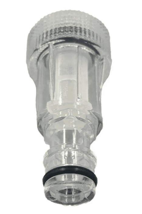BICO ENTRADA AGUA LAVADORA LAV 1600 VONDER 3/4