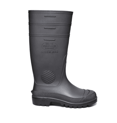 BOTA PVC 45/46