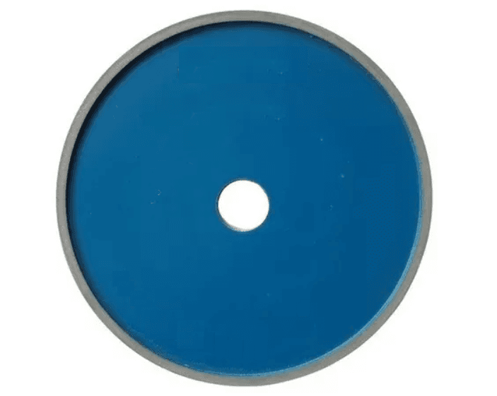 REBOLO DIAMANTADO 04A2 150 X 2 X 04 X 20 MD SMII