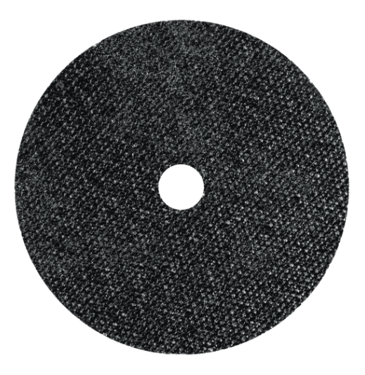 DISCO DE CORTE 03" 076X1.4X10 - EHT SG STEELOX /10**