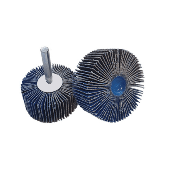 LIXA MKT 50X20 #120 AZUL