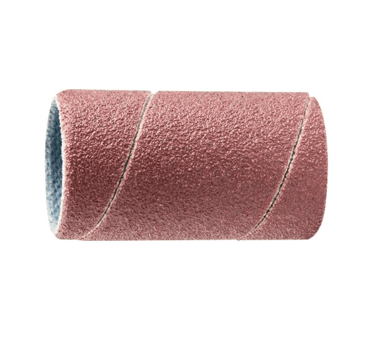 LIXA TUBO 15 X 30 #0050 GSB 1530 A50