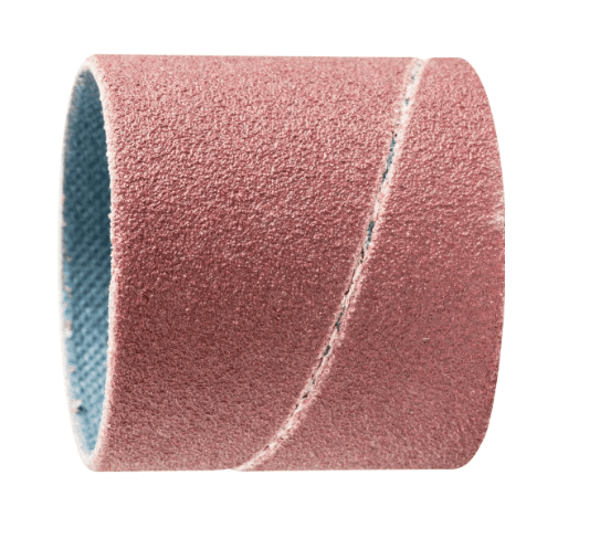 LIXA TUBO 30 X 30 #0080 GSB 3030 A80
