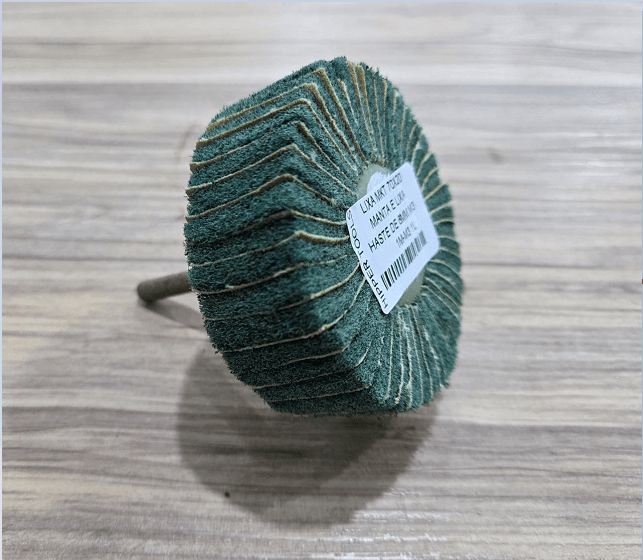 LIXA MKT 70X20 MANTA E LIXA HASTE DE 6MM M3 L180 1M-M3 1L