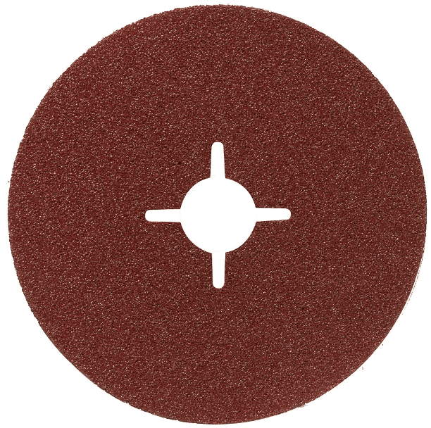 LIXA DISCO 4.1/2 #0080 PFERD VSM KF708