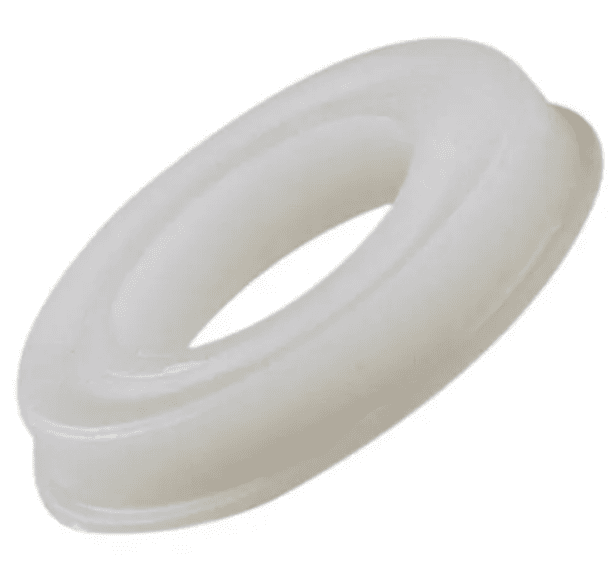 BUCHA DE REDUCAO PARA REBOLO 3/4"