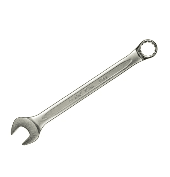 CHAVE COMBINADA 06.00 MM***