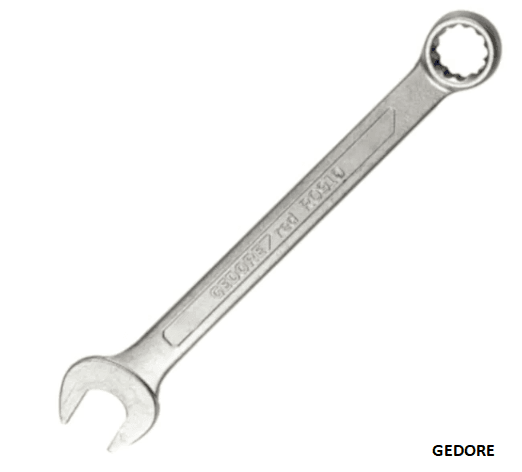 CHAVE COMBINADA 26.00 MM***