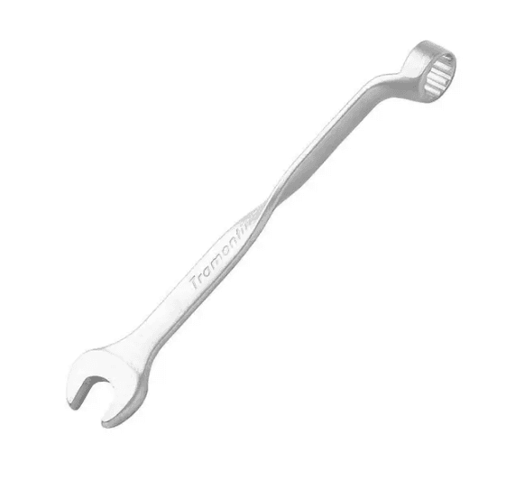 CHAVE CONFORTORK 20MM