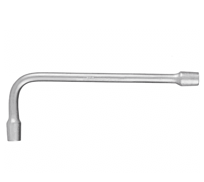 CHAVE BIELA 11.00 MM