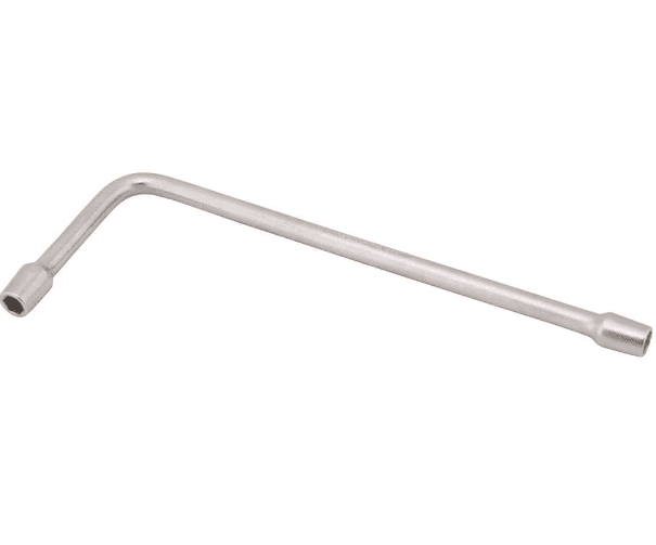 CHAVE BIELA 14.00 MM