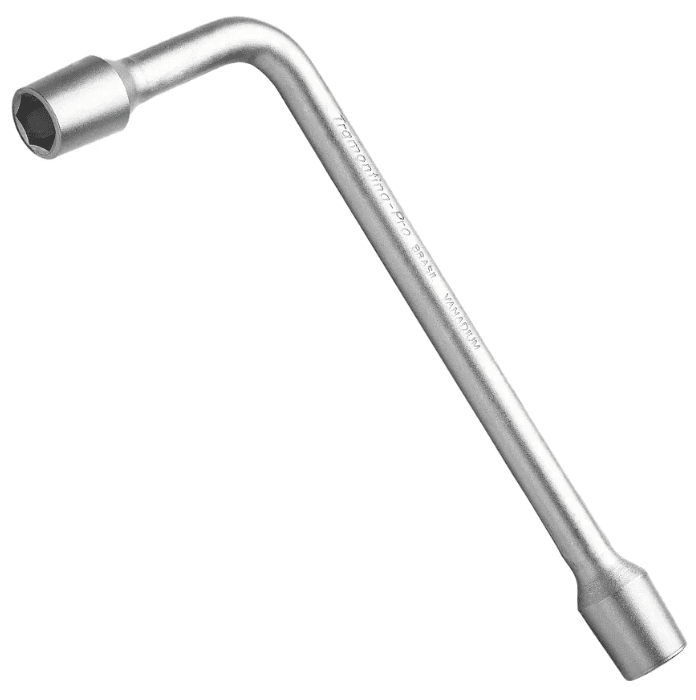 CHAVE BIELA 18.00 MM