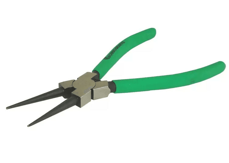 ALICATE ANEL INTERNO 7" - RETO