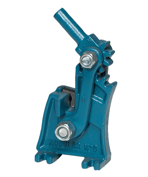 CORTA VERGALHAO N0 3/8 1-10 MARCON