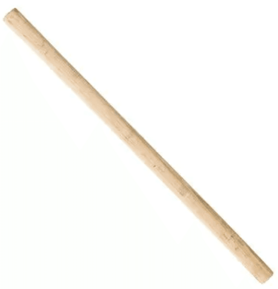 CABO MARRETA 90CM