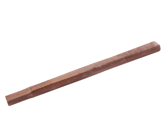 CABO MARTELO 45CM