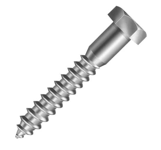 P SEXT ROSCA SOBERBA 1/4 X 090 - 06.35 X 090