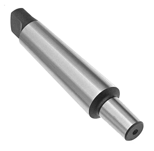 HASTE PARA MANDRIL CM2 - B10