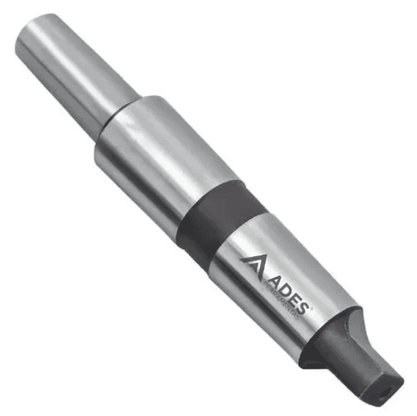 HASTE PARA MANDRIL CM2 - J1