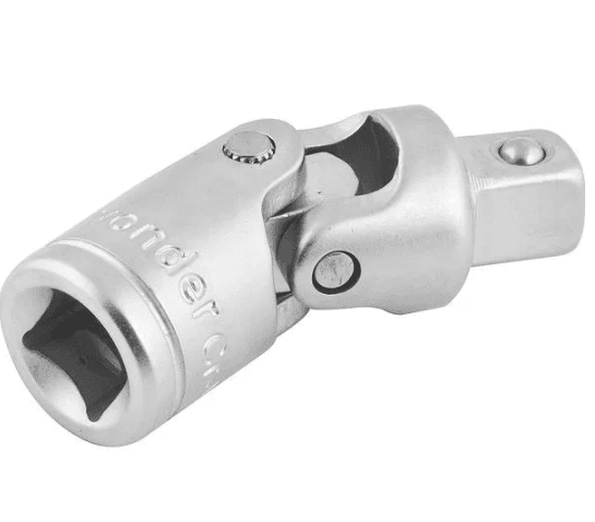 JUNTA UNIVERSAL SOQUETE ENC 1/2"