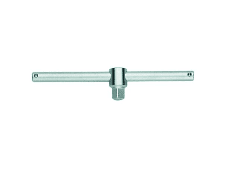 CABO TIPO T PARA SOQUETE 3/8 X 6"