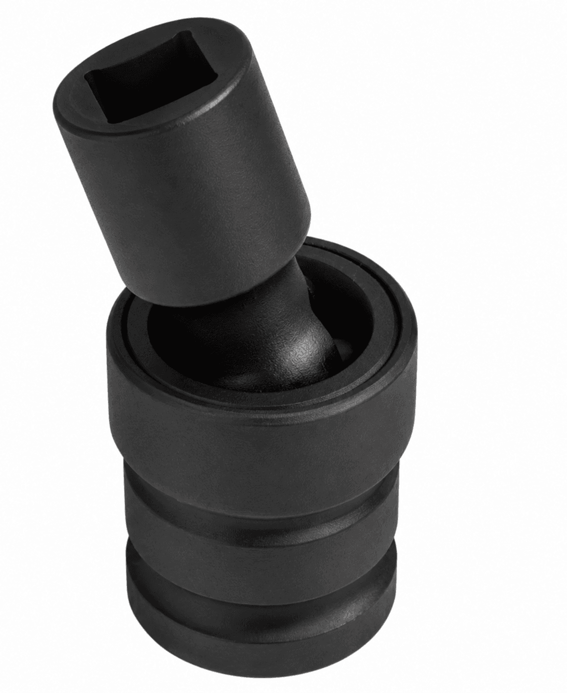 SOQUETE SEXTAVADO ENC 3/8 X 16 MM GIRATORIO IMPACTO