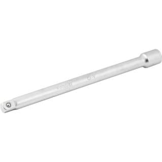 EXTENSAO PARA SOQUETE ENC 1/2 X 10" - VONDER