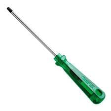 CHAVE TORX CABO RETO T45