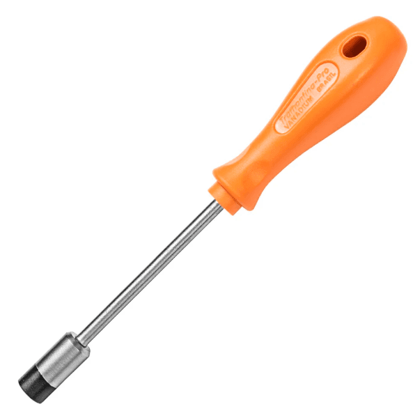 CHAVE CANHAO 06.00 MM