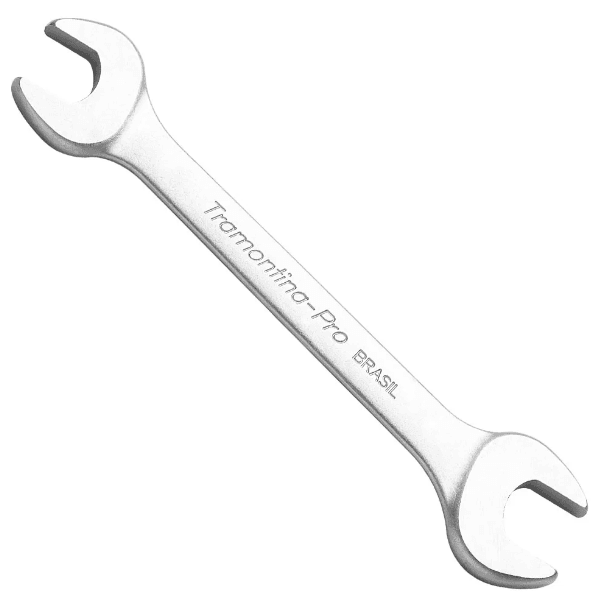 CHAVE FIXA POL. 1.1/16 X 1.1/4