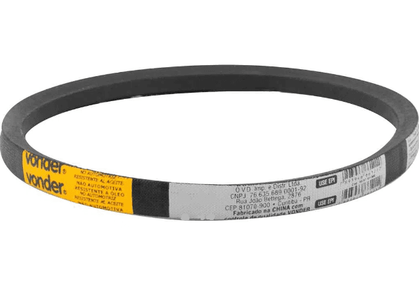 CORREIA A40