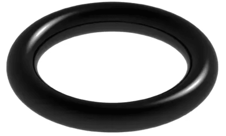ANEL ORING 86.03 x 3.53 2235