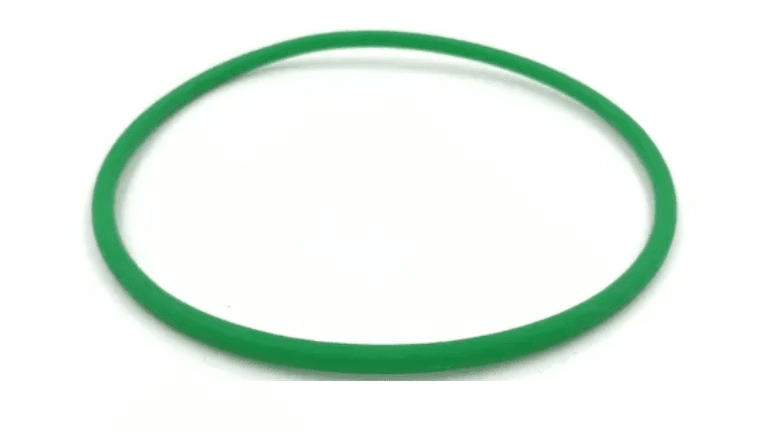 CORREIA AFIADORA VERDE 465 X 5MM