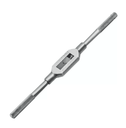 DESANDADOR N0 - 02.00 A 04.50MM - 150MM M02 A M08 ADES