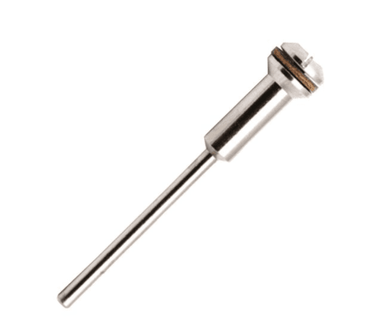MANDRIL REFORCADO PARA 33/43 MG 3MM