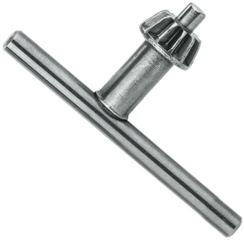 CHAVE PARA MANDRIL S02 ROHM