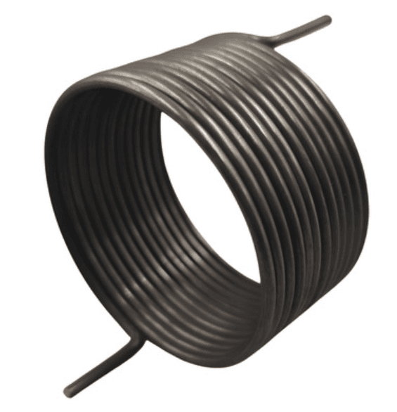 MOLA PARA FURADEIRA DE COLUNA FC-250T