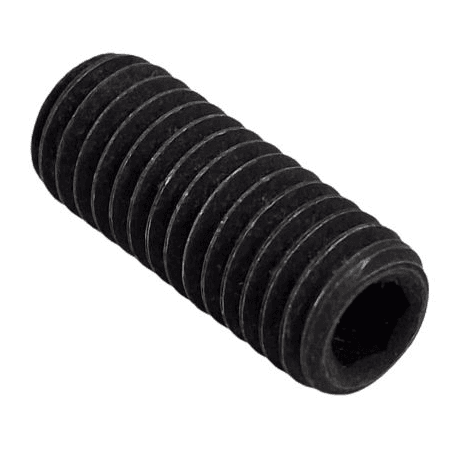 P ALLEN S/ CABECA M10X050