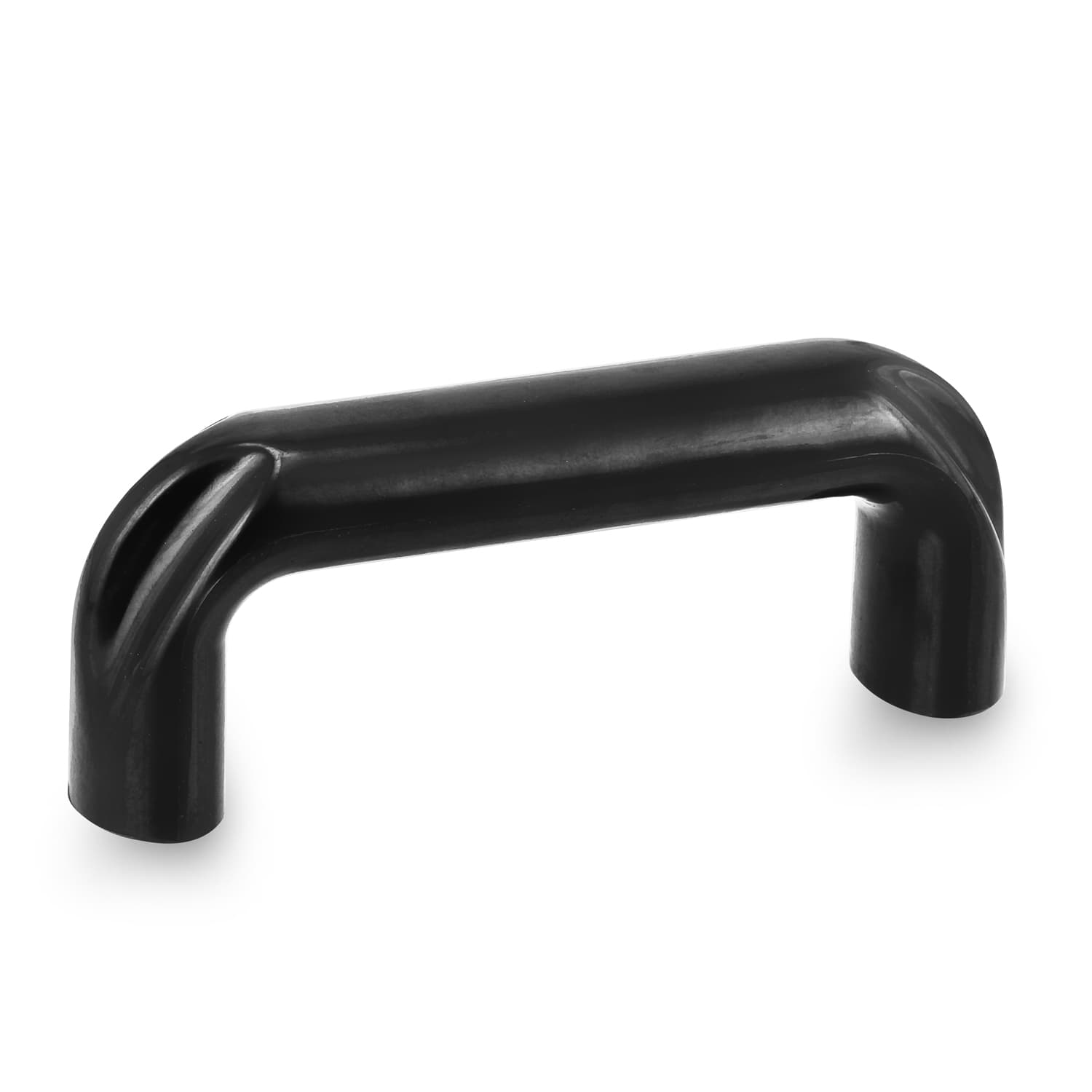 ALCA PPT 086 M06 ZN BAQUELITE