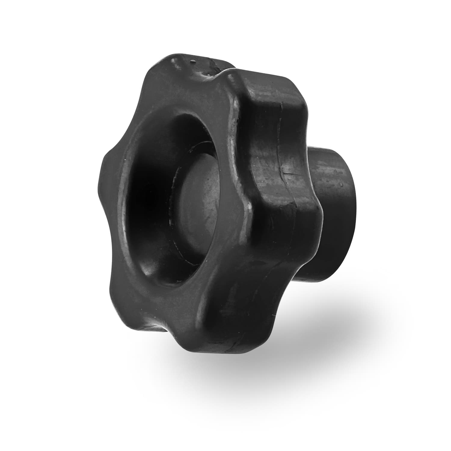 MANIPULO F35 M08 BAQUELITE