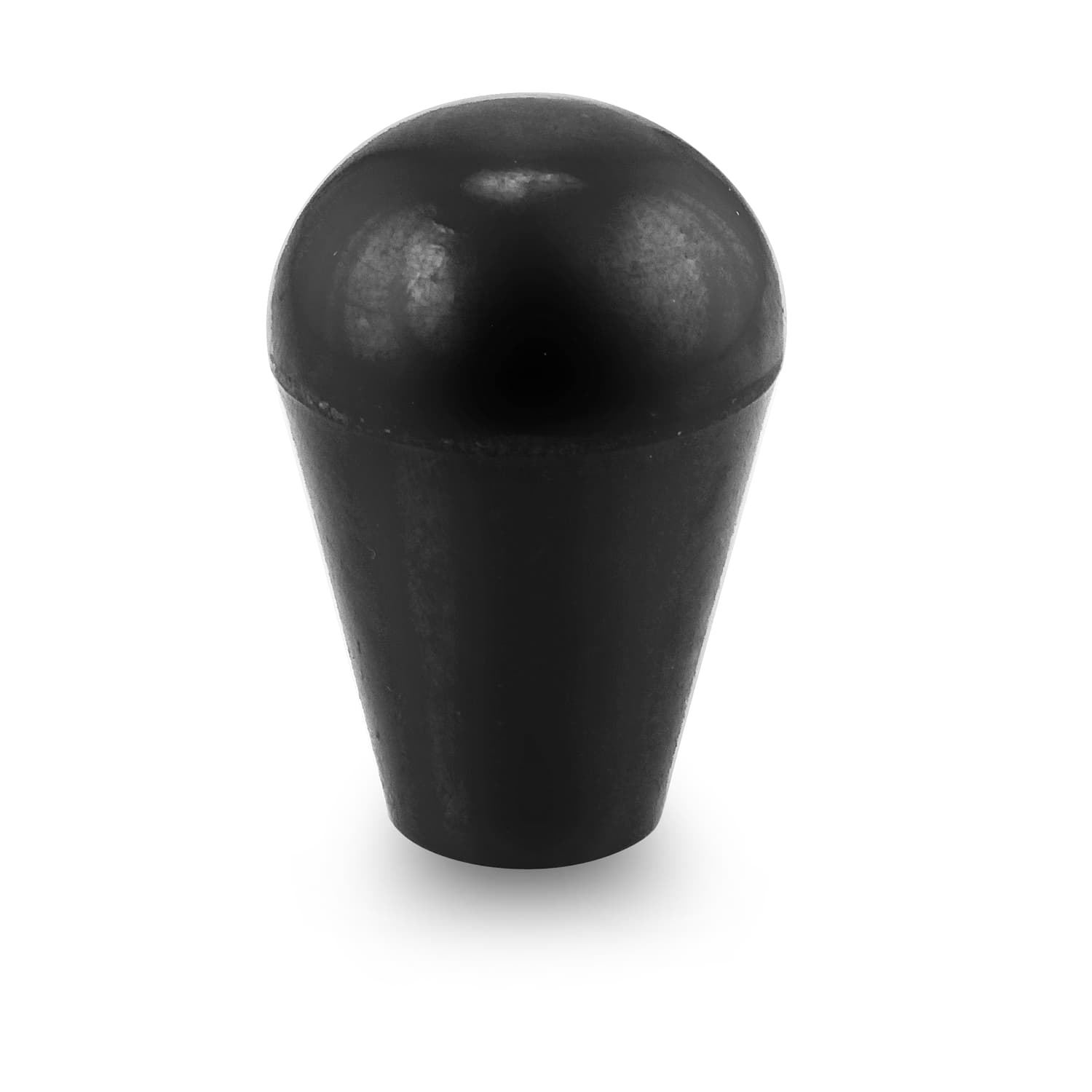 PUNHO PMAG M06 BAQUELITE (FEMEA)